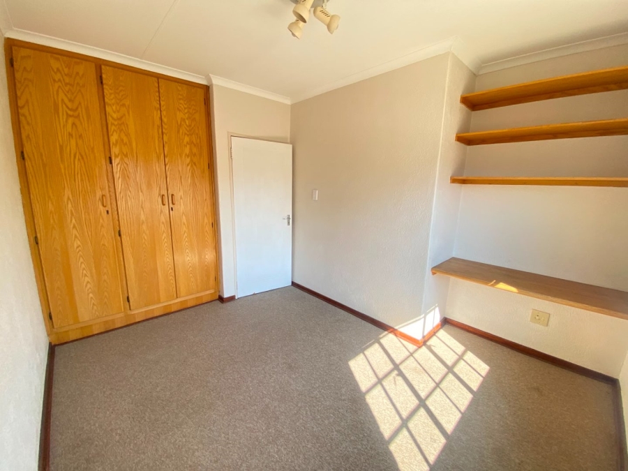 2 Bedroom Property for Sale in Universitas Free State
